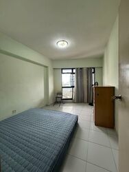 Blk 296D Choa Chu Kang Avenue 2 (Choa Chu Kang), HDB 5 Rooms #561189351